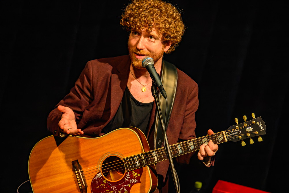 Memory of Billboard Live ～ 写真で振り返る2024年 | Special